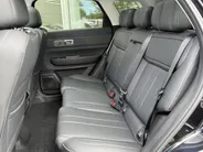 Jaecoo 7 PHEV Exclusive