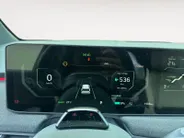 Kia EV3 GT-PlusLine 81.4 kWh Meest Luxe uitvoering | Pano schuifkanteldak | Harman Kardon |  | 360 camera | Fabrieksgarantie t/m 31-3-2033 + 3x 1 jaar* | NAP