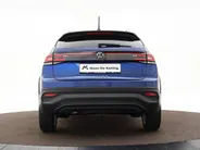 Volkswagen Taigo Life Edition 1.0 TSI 95 pk 5 versn. Hand · Achteruitrijcamera · parkeersensoren achter · Prijs is inclusief inruilpremie · MEGA SALE