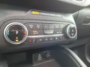 Ford Kuga 2.5 PHEV ST-Line X | Winterpack | Driver assistancepack | Technologypack | El. Trekhaak | Panoramadak | El. Achterklep | All-seasonbanden | 18' Lichtmetaal | Adaptive Cruisecontrol | BLIS | Matrix Ledkoplampen | Head-up Display |