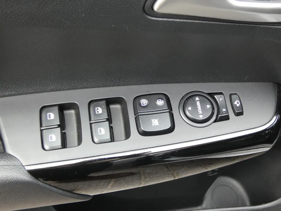 Kia Picanto 1.0 DPi 63pk 4-zits DynamicPlusLine