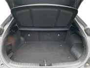 Kia XCeed 1.6 GDi PHEV DynamicPlusLine | Navi | Clima | Camera | Schuif/Kanteldak | Stoel/Stuurverwarming | Adaptieve Cruise | El. Achterklep | Apple Carplay | Android Auto