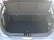 Hyundai i20 1.0 T-GDI DCT Premium Sky / Schuif - kantel dak / Clima / Navi / All season banden