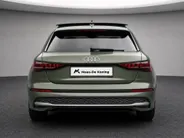 Audi A3 Sportback 40 TFSIe 204pk S edition · Panoramadak · Camera · Head-Up · Keyless · Sonos Audio · Stoelverwarming · 18'' Inch · Garantie t/m 06-10-2030 of 100.000km