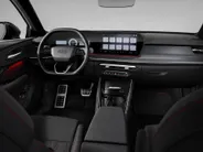 Audi Q3 1.5 200kW e-hybrid S edition 272 PK · Tech pro · Glazen panoramadak · MMI experience pro