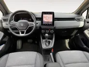 Renault Clio 1.6 E-Tech Full Hybrid 145 techno | Apple CarPlay/Android Auto | Climate Control | Cruise Control | Full LED | Camera | Parkeersensoren | Digital Cockpit | Licht & Regen Sensor |
