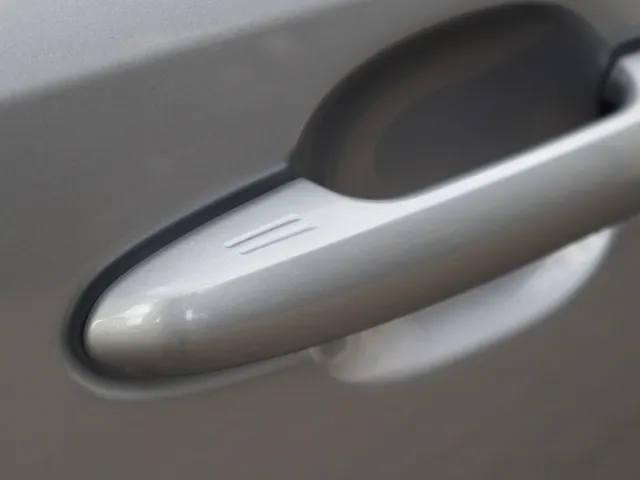 Toyota RAV4 2.5 Hybrid AWD Dynamic | Trekhaak | All Seasons