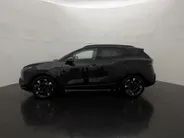 Kia Sportage 1.6 T-GDi 288pk Plug-in Hybrid AT6 GT-PlusLine