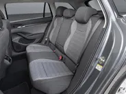 Škoda Superb combi Business Edition 1.5 TSI PHEV 150 kW / 204 PK Comb | 18 Inch velgen | Mettalic Lak | Akoestisch pakket | Trekhaak Wegklapbaar | 1000 inruilpremie!