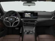 BMW 4 Serie Cabrio 420i