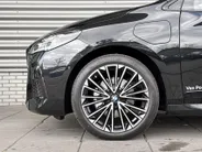 BMW 2 Serie Active Tourer 225e xDrive