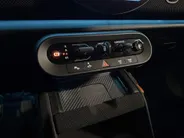 MINI Countryman 1.5 C Favoured M