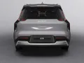 Kia EV9 Plus Advanced 99.8 kWh