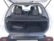 Hyundai Inster Pulse Advanced 42 kWh | Schuif- kanteldak | Navi | Climate control