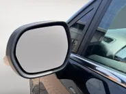 Ford Fiesta 1.0 EcoBoost Hybrid Titanium | Dealer onderhouden | NL auto | Winter pack | Parkeersensor achter | Navigatie via carplay | Apple carplay & Android auto | Cruise control | Bovag garantie |