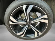 Audi Q3 Sportback 45TFSIe 245PK S Line Panoramadak · Trekhaak · Camera + Parkeersensoren