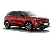 Renault Austral 1.2 E-Tech full hybrid 200 techno | Direct Leverbaar | €3500,- korting| Gratis 5 jaar garantie tot 100.000km  op = op