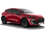 Renault Clio Techno * LMV * elektronisch geregelde airconditioning﻿ * achteruitrijcamera﻿ * draadloze oplader voor smartphone * NU TE BESTELLEN