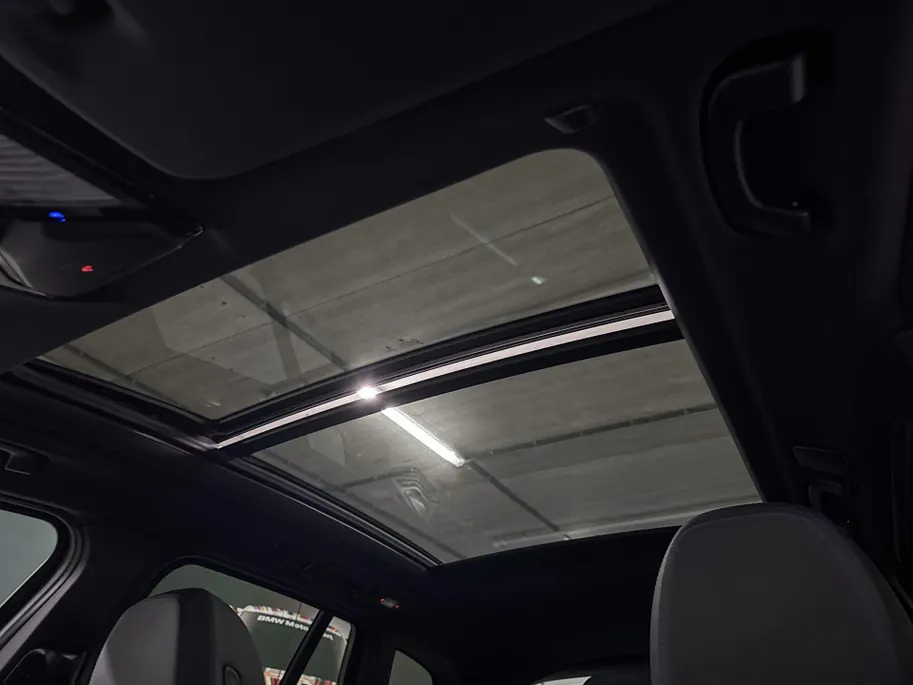 BMW X3 M40i xDrive Business Edition Plus