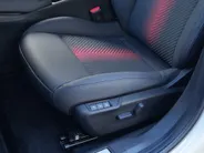 Alfa Romeo Junior Elettrica Speciale 54 kWh | Techno Pack | Warmtepomp | 18'