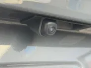 Hyundai Kona 1.6 GDI HEV Premium Sky | Schuif-/kanteldak | Navigatie | Apple Carplay/ Android auto |  360 camera | Stuur-/Stoelverwarming | Stoelventilatie | DEALER AUTO!!