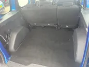 Dacia Dokker 1.2 TCe S&S Ambiance *Navigatie*Parkeersensoren*Cruise Control*Airco*Tel Bluetooth*Leuke auto!