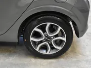 Kia Picanto 1.0 DPi 63pk 4-zits AMT ExecutiveLine AUTOMAAT