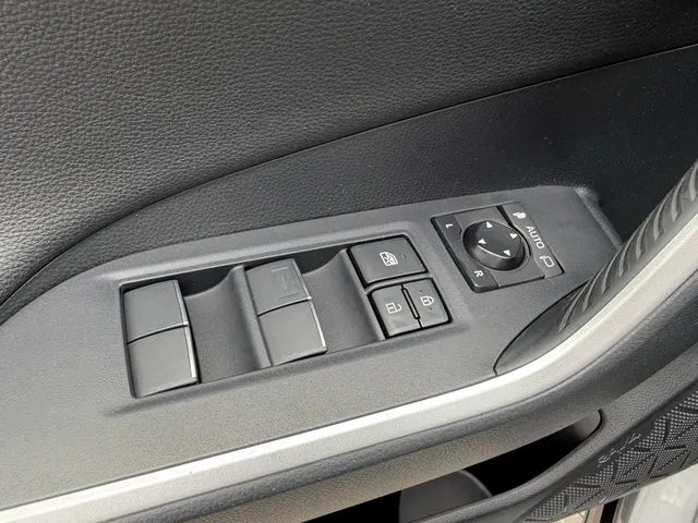 Toyota RAV4 2.5 Hybrid Executive | JBL | Memory Seat | Elek. achterkl. |