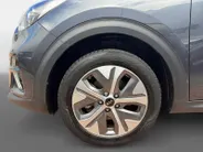 Kia e-Niro DynamicLine 64 kWh | Zeer nette auto | SoH 100% | Navigatie | Apple CarPlay & Android Auto | Achteruitrijcamera |