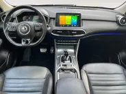 MG EHS 1.5 TGDI Luxury | Panoramadak | 360 camera | Cruise Control adaptief | Climate Control