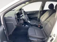 Kia Picanto 1.0 DPi DynamicPlusLine | AUTOMAAT | Climate control | Navigatie | Parkeercamera | 15 inch LM-velgen | Keyless