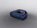 Kia Picanto 1.0 GDi GT-Line
