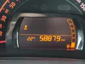 Renault Twingo 1.0 SCe Limited | Airco | LM Velgen | parkeersensoren achter | privacy glass achter |