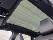 BMW X3 30e xDrive
