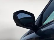 Hyundai Kona 1.6 GDI HEV N Line | Stoelverwarming & verkoeling | 360 Camera | Navigatie | Parkeersensoren voor en achter | Dodehoek detectie | Geheugenfunctie bestuurdersstoel |