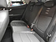 Kia Stonic 1.0 T-GDi MHEV 100pk GT-PlusLine