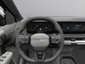 Kia EV3 GT-Line Business Edition 81.4 kWh