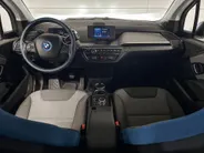 BMW i3 Business Edition 120Ah 42 kWh