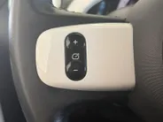 Renault Twingo Z.E. R80 E-Tech Techno 22 kWh *Automaat*Navi+Camera*Climate*Parkeersensoren*Cruise*Hoge instap!