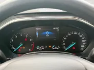 Ford Focus Wagon 1.0 EcoBoost Active Business | Trekhaak | Winter pack | Achteruitrijcamera | Cruise Control | 12 maanden garantie! |