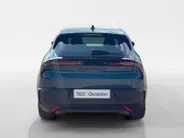 Alfa Romeo Junior Elettrica 54 kWh *Carplay*Climate Control*Adapt. Cruise Control*LM Velgen*Mooie auto!