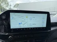 Ford Transit Custom Tourneo Titanium X L1H1   UIT VOORRAAD LEVERBAAR TREKHAAK - CARPLAY - WINTERPACK - 8-Zits