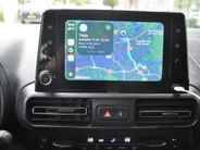 Citroën Berlingo 1.2 PureTech Live PDC Apple/Android