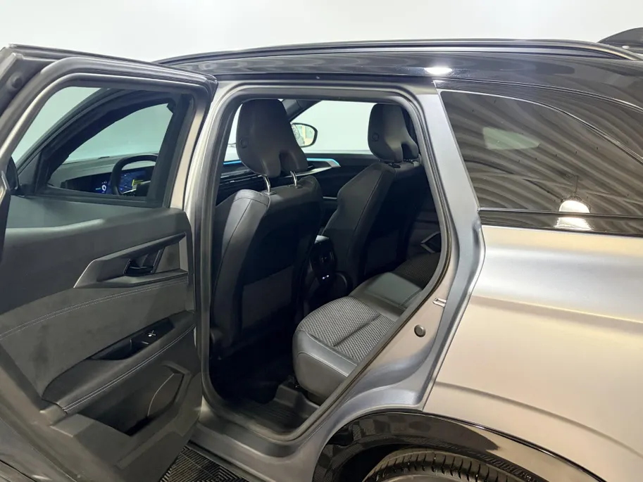 Renault Austral 200PK E-Tech Full Hybrid Esprit Alpine Automaat | 1e eigenaar | Google Navi | Camera | Adaptive Cruise Control | Climate Control | Elektrische Achterklep | Lichtmetalen Velgen | Parkeersensoren | Stoelverwarming | Stuurwielverwarming |
