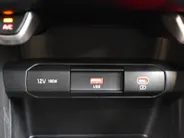 Kia Picanto 1.0 DPi 68pk 4-zits DynamicLine LEVERBAAR