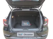 Renault Captur 1.0 TCe 90 techno | Camera | Cruise & Climate Control | 9,3 Navigatie | Apple Carplay & Android Auto | LMV | Parkeersensoren | 12 Maanden BOVAG Garantie