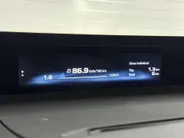 BMW iX3 40 eDrive