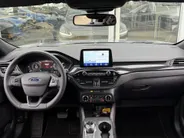 Ford Kuga 2.5 PHEV ST-Line X