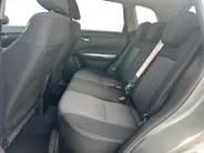 Suzuki Vitara 1.5 Hybrid Select Rhino Edition |achteruitrijcamera| LED koplampen| Apple Carplay/Android Auto| climate controle|