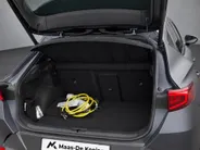 CUPRA Formentor 1.4e-Hybrid 180kW/245PK VZ · Panoramadak · Trekhaak · BEATS audio · Camera + Parkeersensoren